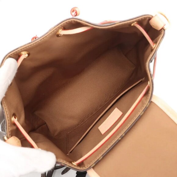 Louis Vuitton Monogram Excursion PM main image 7